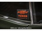 Thumbnail Photo 138 for 1969 Chevrolet Camaro